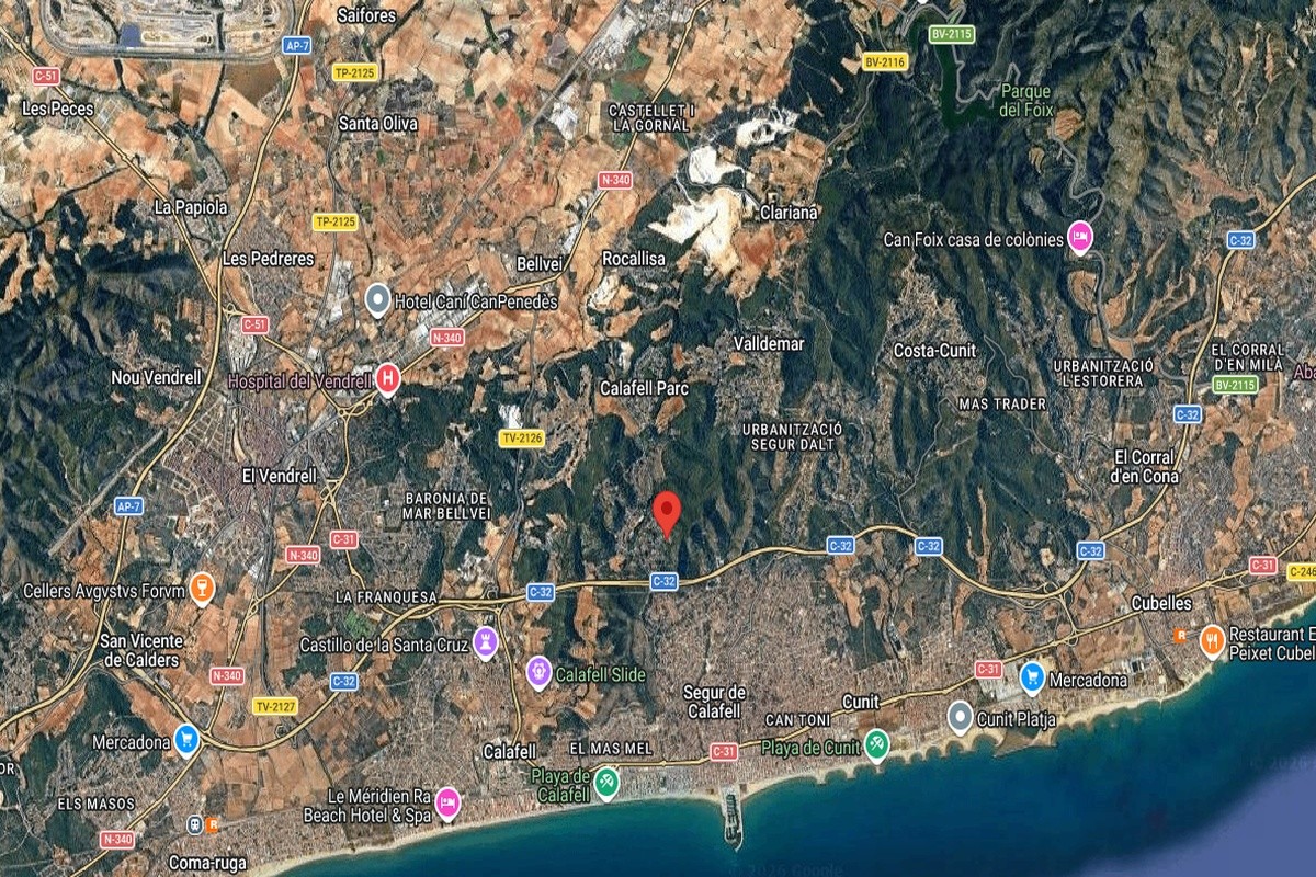 fen-19118-cataluna-tarragona
