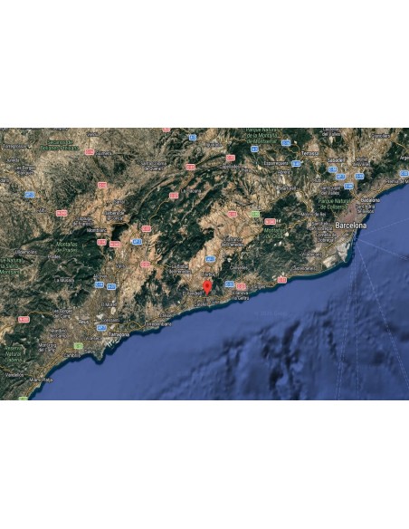 fen-19118-cataluna-tarragona