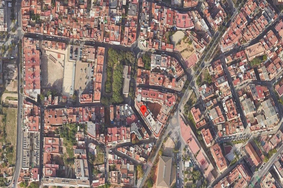 fen-19126-cataluna-barcelona
