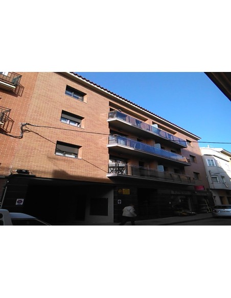 fen-19136-cataluna-barcelona