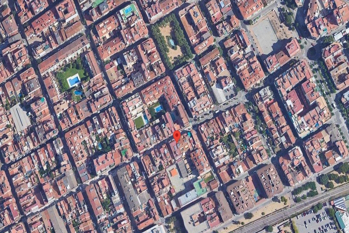 fen-19136-cataluna-barcelona