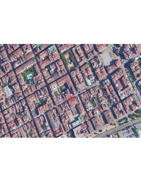 fen-19136-cataluna-barcelona