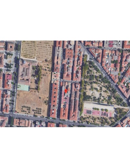 fen-19191-comunidad-de-madrid-madrid