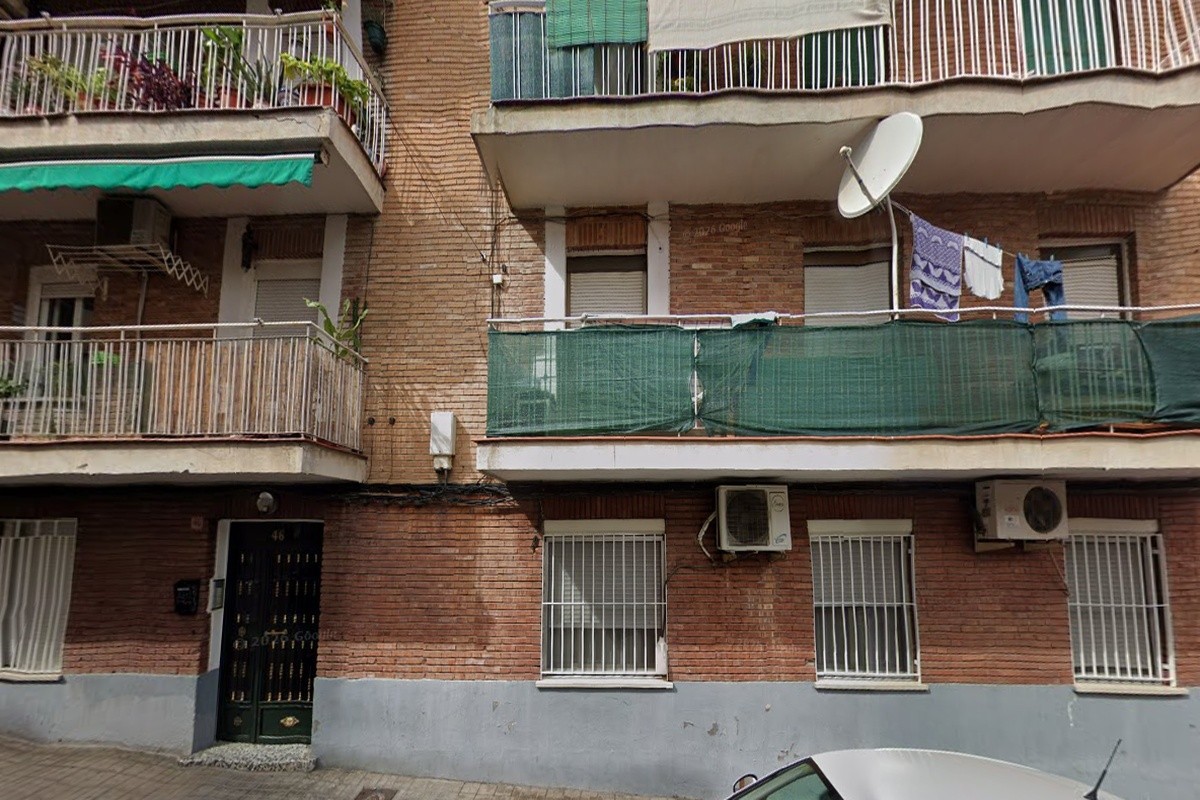 fen-19191-comunidad-de-madrid-madrid