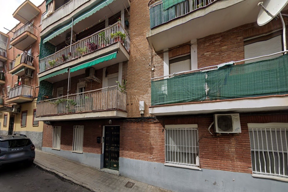 fen-19191-comunidad-de-madrid-madrid
