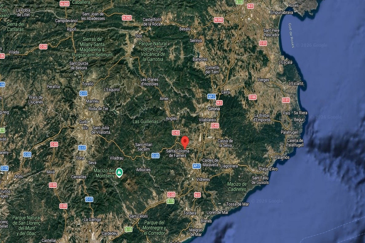 fen-19195-cataluna-girona