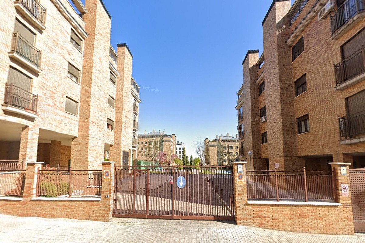 fen-19213-comunidad-de-madrid-madrid