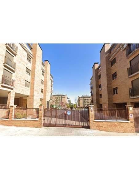 fen-19213-comunidad-de-madrid-madrid