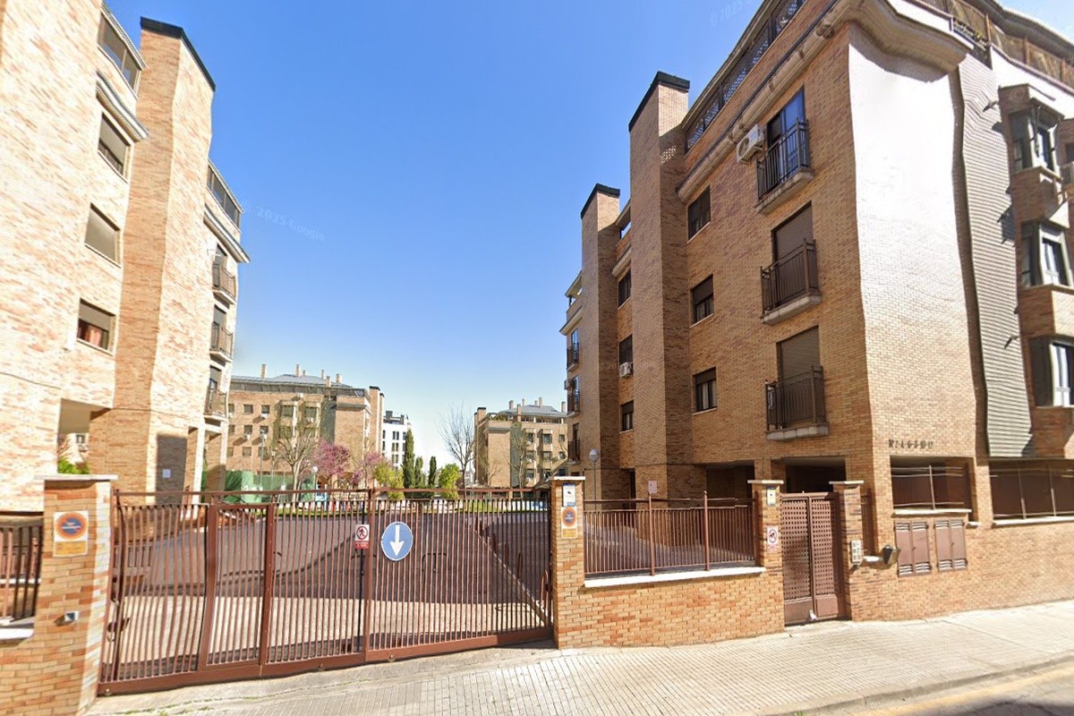 fen-19213-comunidad-de-madrid-madrid