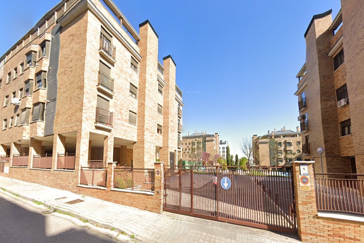 fen-19213-comunidad-de-madrid-madrid