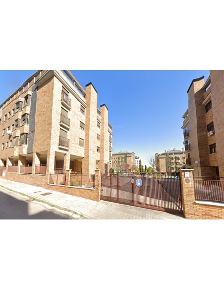 fen-19213-comunidad-de-madrid-madrid