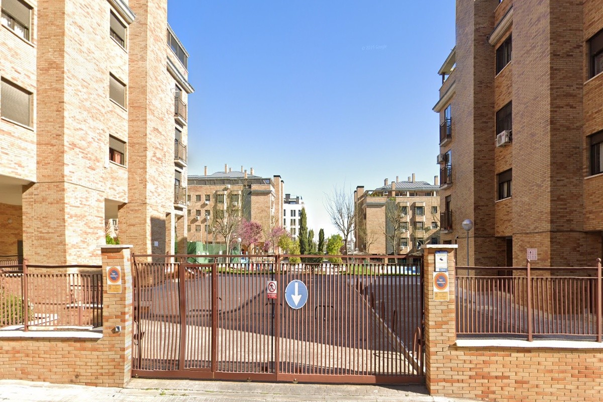 fen-19213-comunidad-de-madrid-madrid