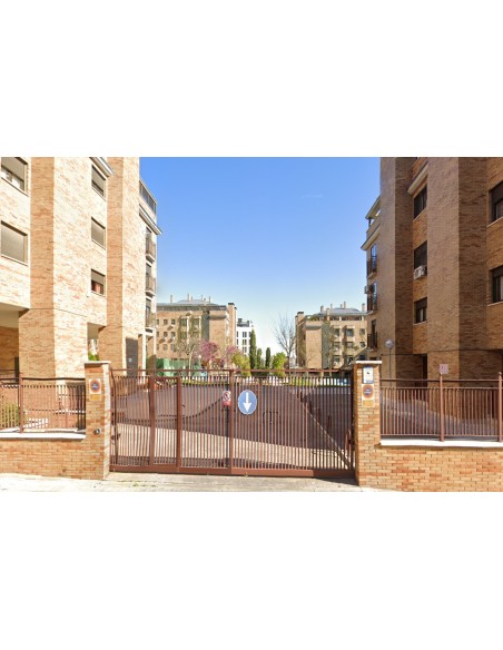 fen-19213-comunidad-de-madrid-madrid