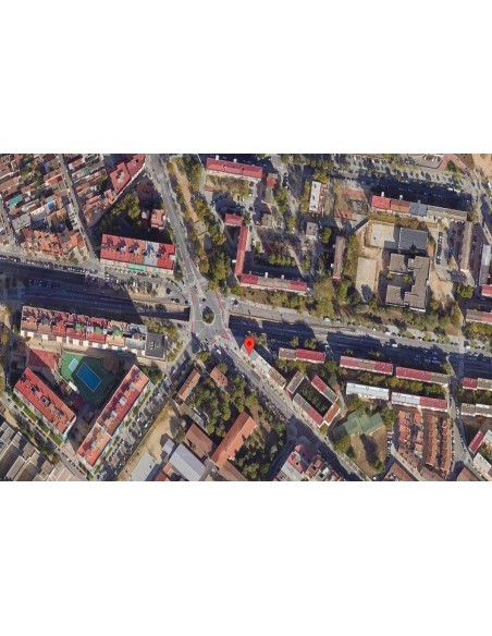 fen-19210-cataluna-barcelona