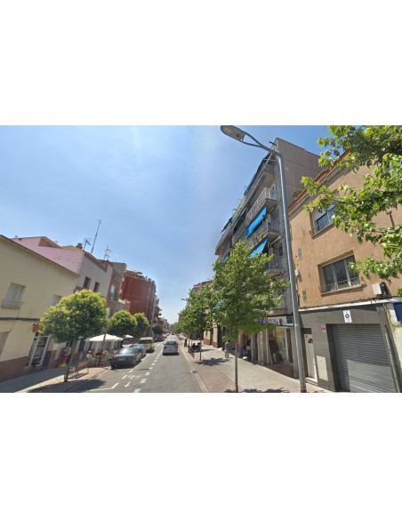 fen-19405-cataluna-barcelona
