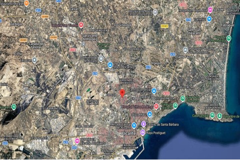 fen-19456-comunidad-valenciana-alicante 2