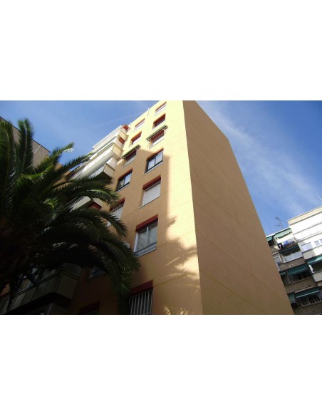fen-19466-comunidad-de-madrid-madrid