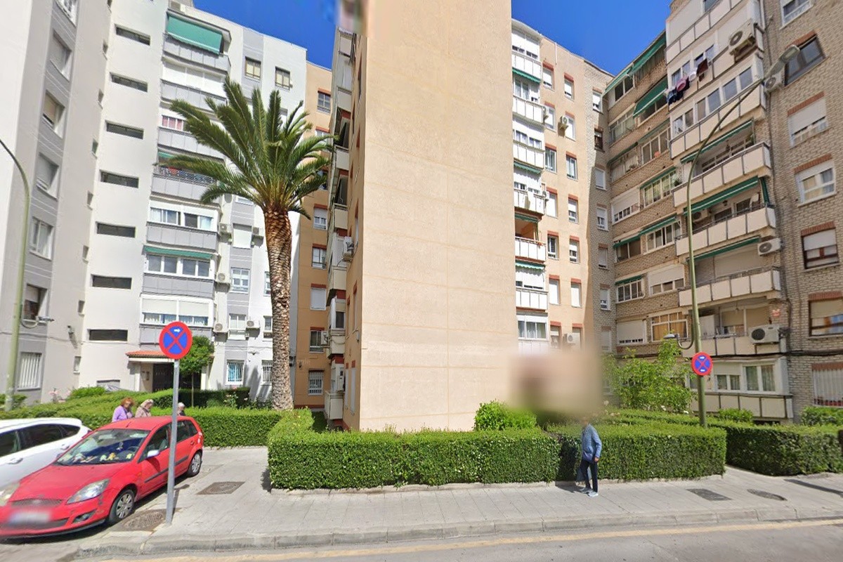 fen-19466-comunidad-de-madrid-madrid
