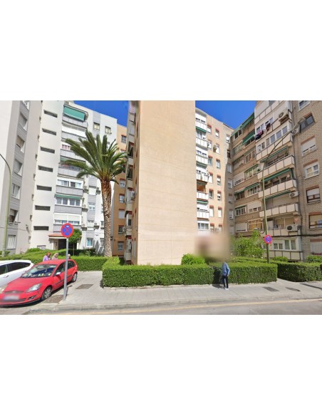 fen-19466-comunidad-de-madrid-madrid