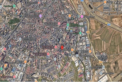 fen-19466-comunidad-de-madrid-madrid 2
