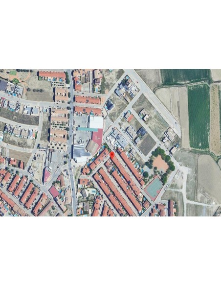 fen-19615-andalucia-granada