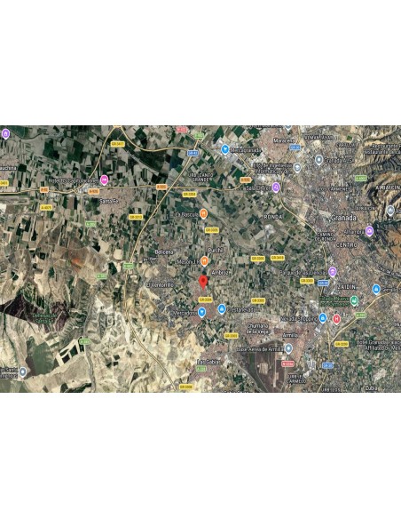 fen-19615-andalucia-granada