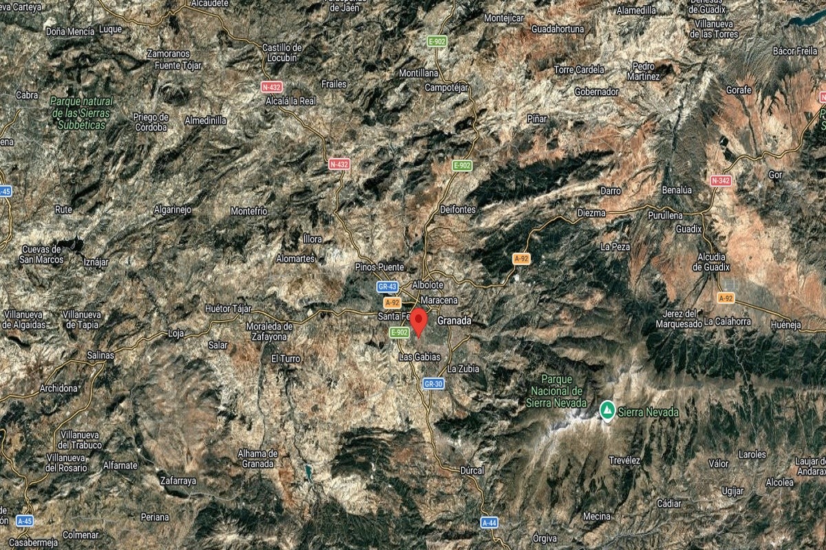 fen-19615-andalucia-granada