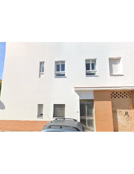fen-19722-andalucia-cadiz