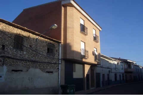 fen-19625-castilla-la-mancha-ciudad-real