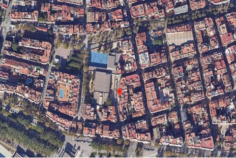 fen-19697-cataluna-barcelona 2