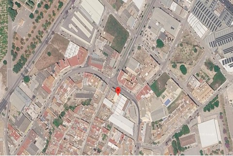 fen-19641-comunidad-valenciana-alicante 2