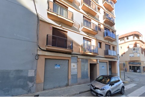 fen-19641-comunidad-valenciana-alicante