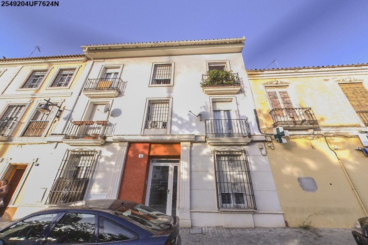 fen-19545-andalucia-malaga