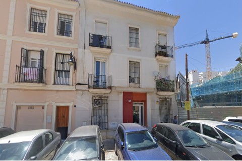 fen-19545-andalucia-malaga