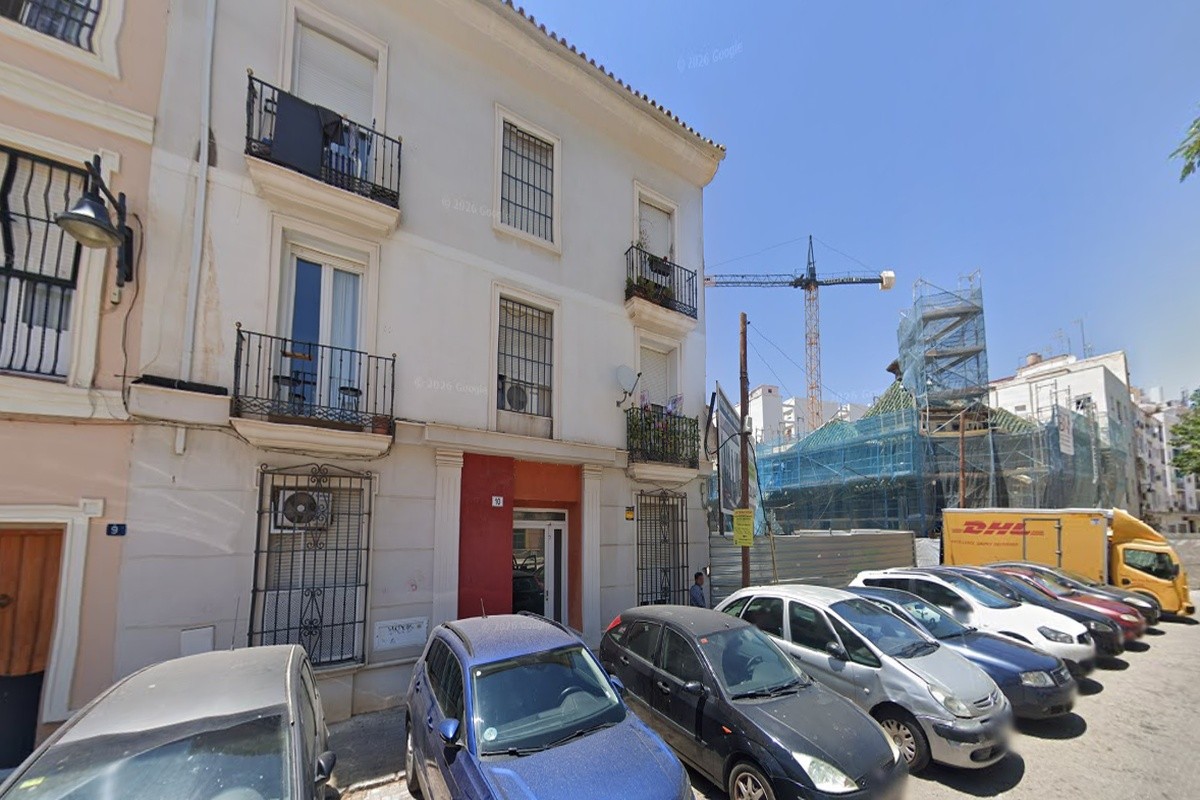 fen-19545-andalucia-malaga