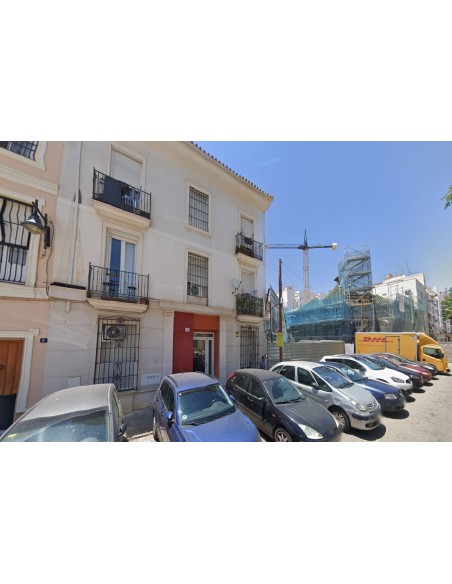 fen-19545-andalucia-malaga