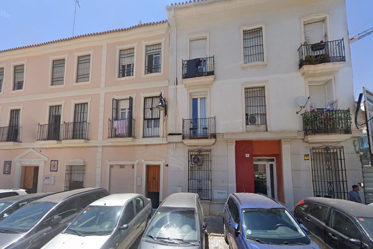 fen-19545-andalucia-malaga