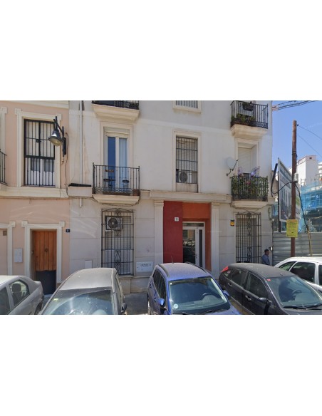 fen-19545-andalucia-malaga