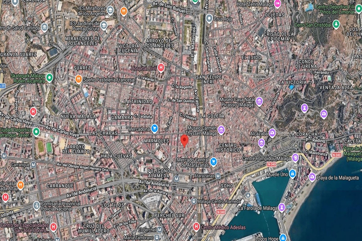 fen-19545-andalucia-malaga