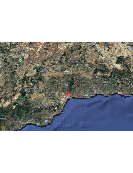 fen-19545-andalucia-malaga