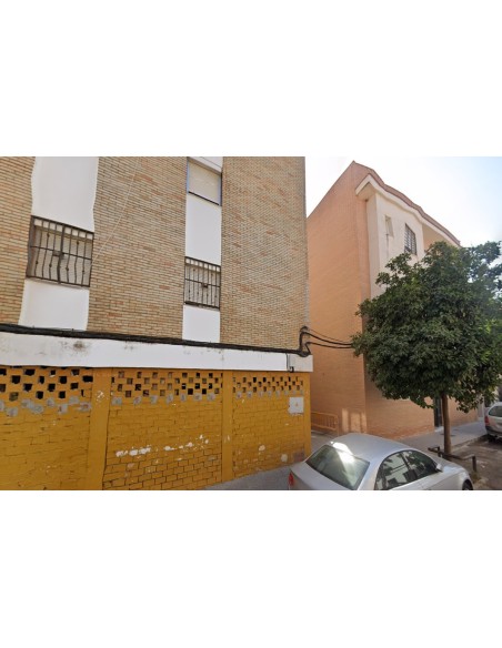 fen-19543-andalucia-sevilla