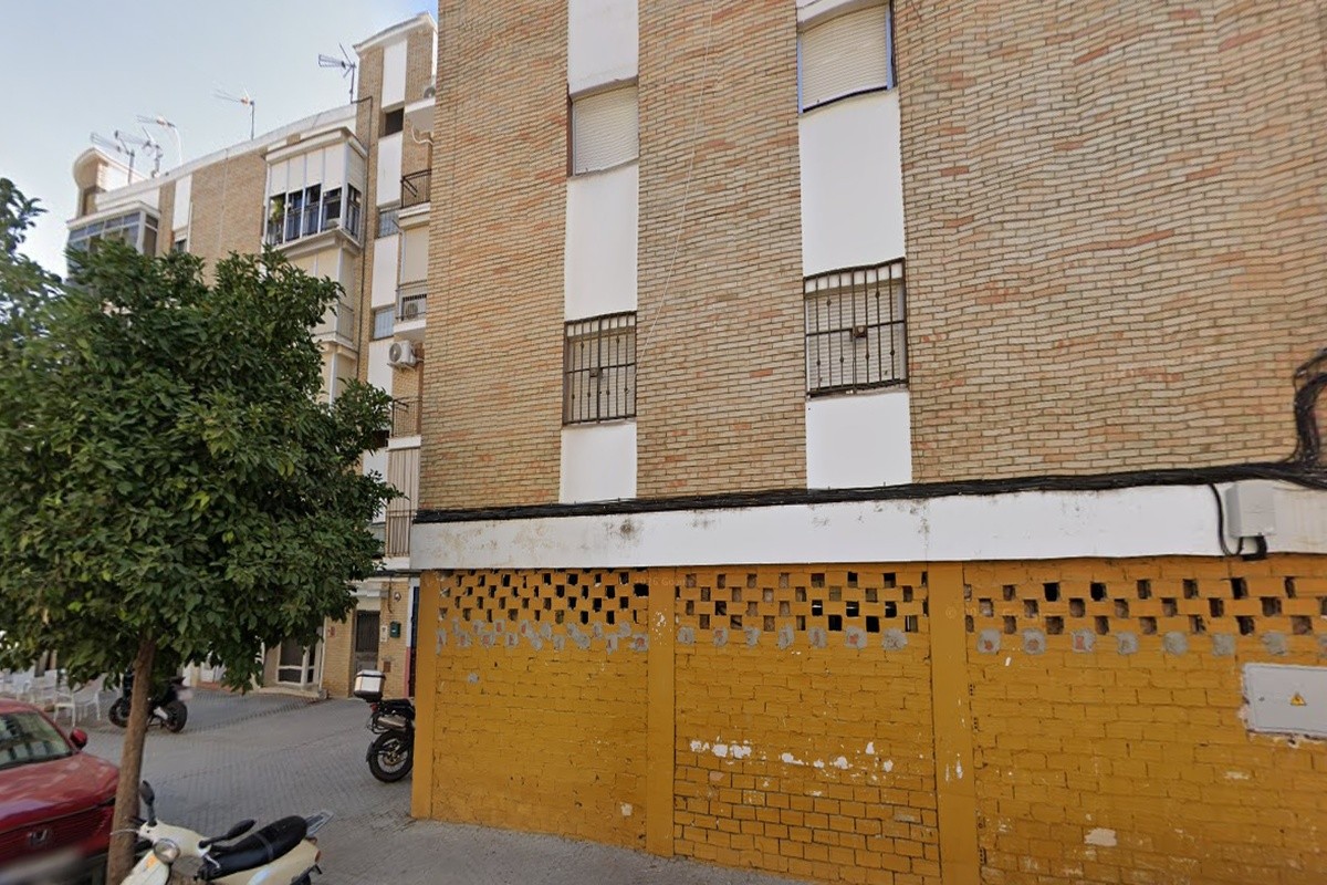 fen-19543-andalucia-sevilla
