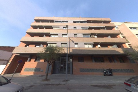 fen-19592-cataluna-lleida