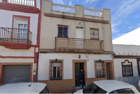 fen-19603-andalucia-huelva
