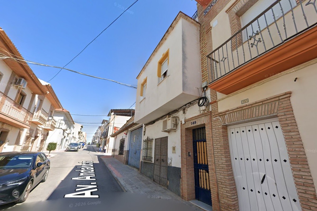 fen-19509-andalucia-cordoba
