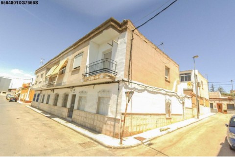 fen-19657-murcia-murcia