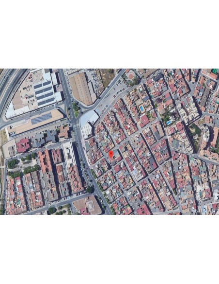 fen-19657-murcia-murcia