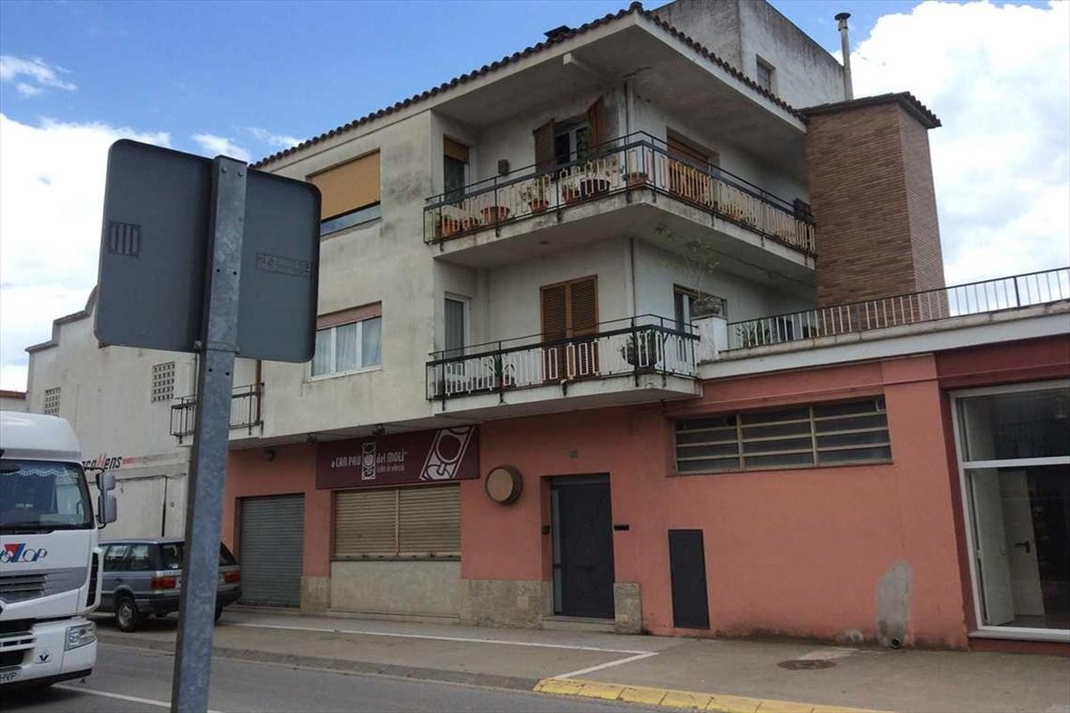 fen-19716-cataluna-girona