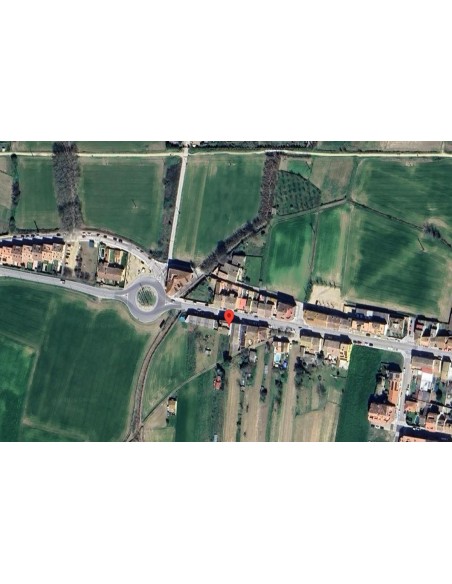 fen-19716-cataluna-girona