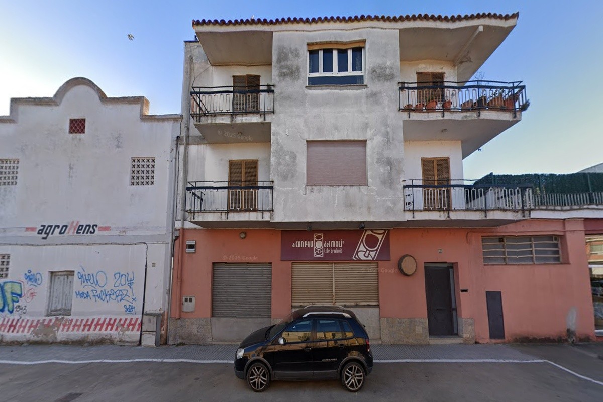 fen-19716-cataluna-girona